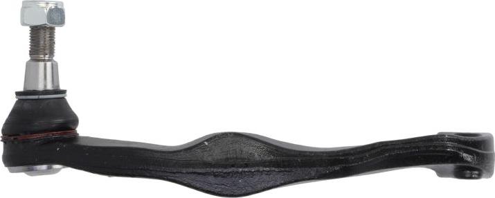Delphi TA2044 - Auto Part