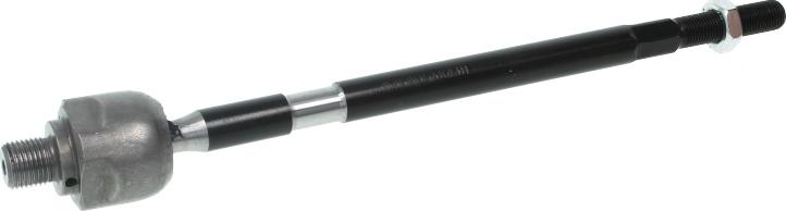 Delphi TA2102