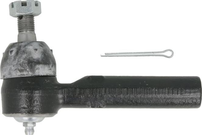 Delphi TA2110 - Auto Part
