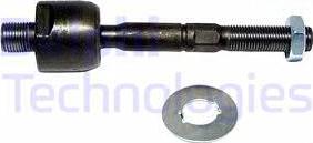 Delphi TA2112 - Auto Part