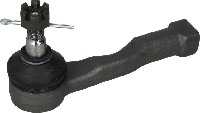 Delphi TA2113 - Auto Part