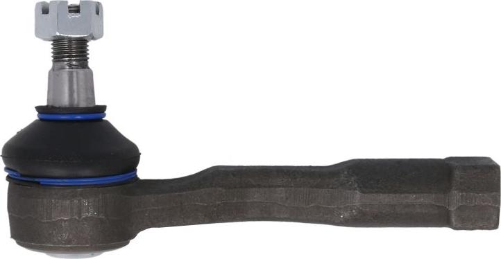 Delphi TA2114 - Auto Part