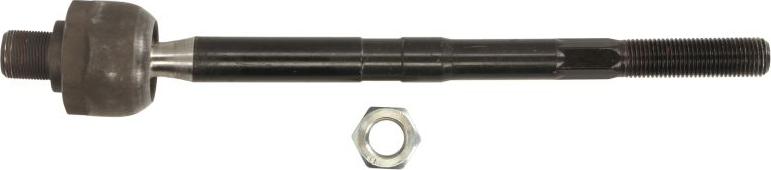 Delphi TA2115 - Auto Part