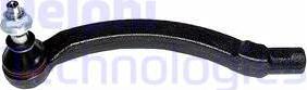 Delphi TA2119 - Auto Part