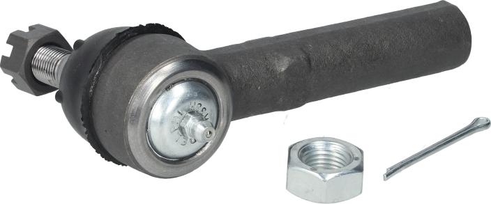Delphi TA2289 - Auto Part