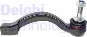 Delphi TA2335