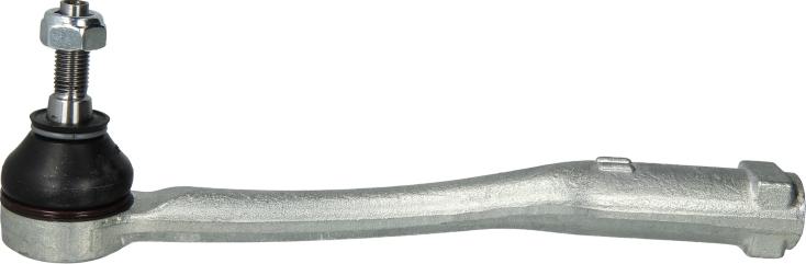 Delphi TA2336 - Stūres šķērsstiepņa uzgalis
