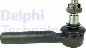 Delphi TA2375