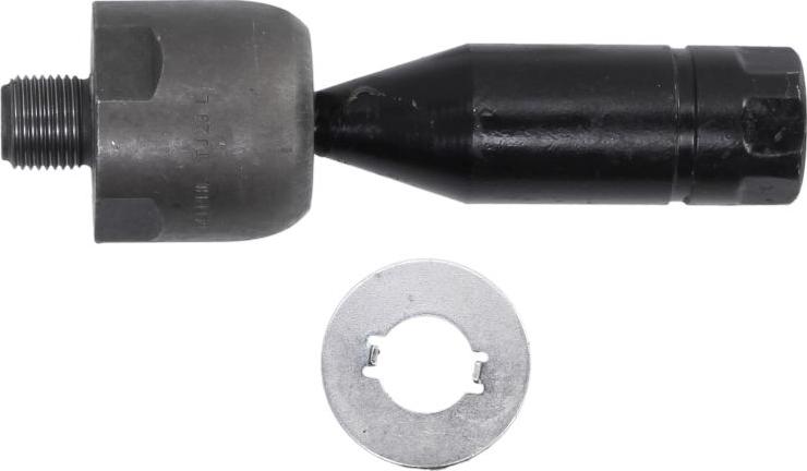 Delphi TA2397