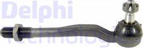 Delphi TA2412 - Auto Part