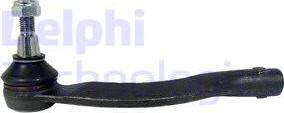 Delphi TA2470