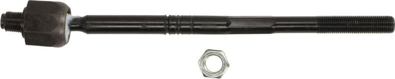 Delphi TA2511 - Auto Part