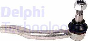 Delphi TA2571