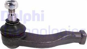Delphi TA2574 - Auto Part