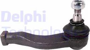 Delphi TA2575 - Auto Part