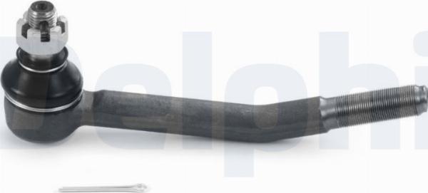Delphi TA2602