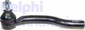 Delphi TA2626 - Auto Part