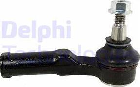 Delphi TA2710 - Auto Part