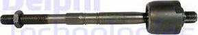 Delphi TA2712 - Auto Part
