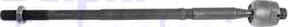 Delphi TA2746 - Auto Part
