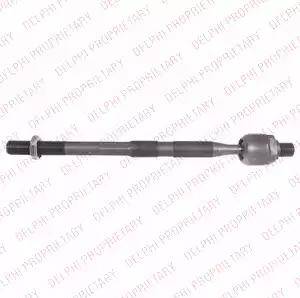 Delphi TA2756