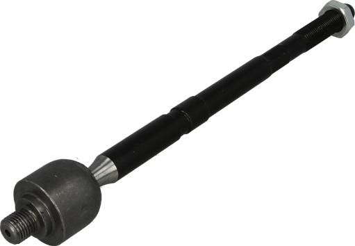 Delphi TA2781 - Auto Part