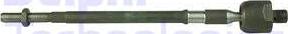 Delphi TA2851