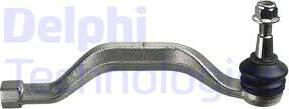 Delphi TA2861