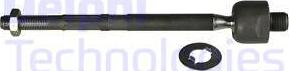 Delphi TA2864 - Auto Part