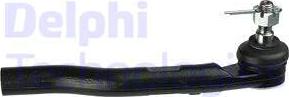 Delphi TA2880