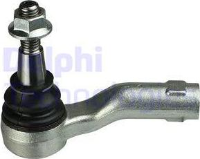 Delphi TA2882