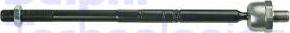 Delphi TA2903 - Auto Part