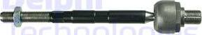 Delphi TA2904 - Auto Part