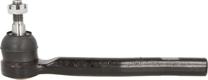 Delphi TA2905 - Auto Part