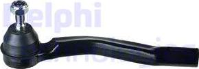 Delphi TA2913