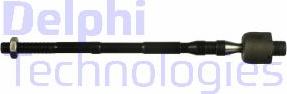 Delphi TA2930