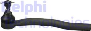 Delphi TA3005 - Auto Part