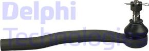 Delphi TA3006