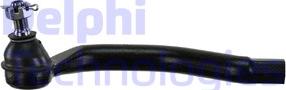 Delphi TA3010 - Auto Part