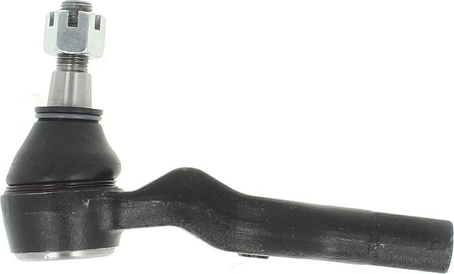 Delphi TA3012 - Auto Part