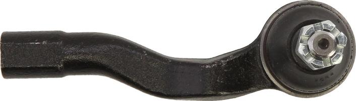 Delphi TA3013 - Auto Part