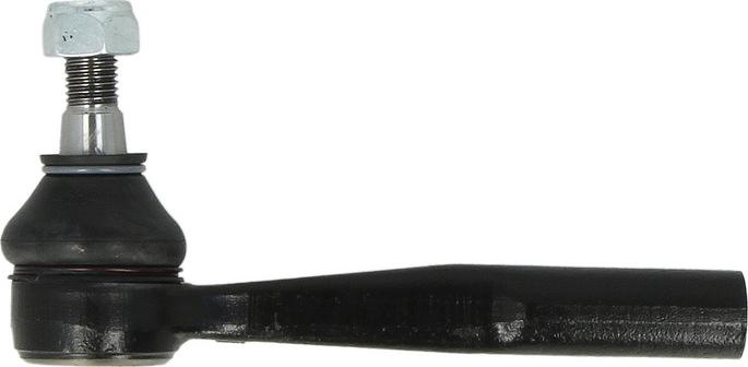 Delphi TA3014 - Auto Part