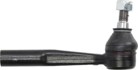 Delphi TA3015 - Auto Part
