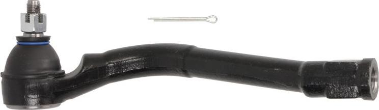 Delphi TA3017 - Auto Part