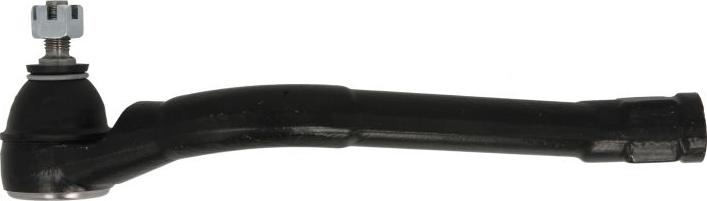 Delphi TA3018 - Auto Part