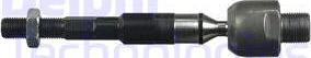 Delphi TA3045 - Auto Part