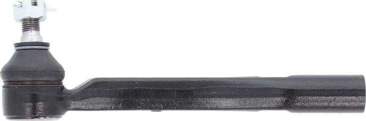Delphi TA3078