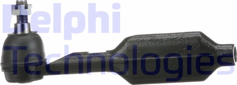 Delphi TA3115