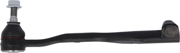Delphi TA3178
