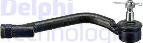 Delphi TA3183 - Auto Part